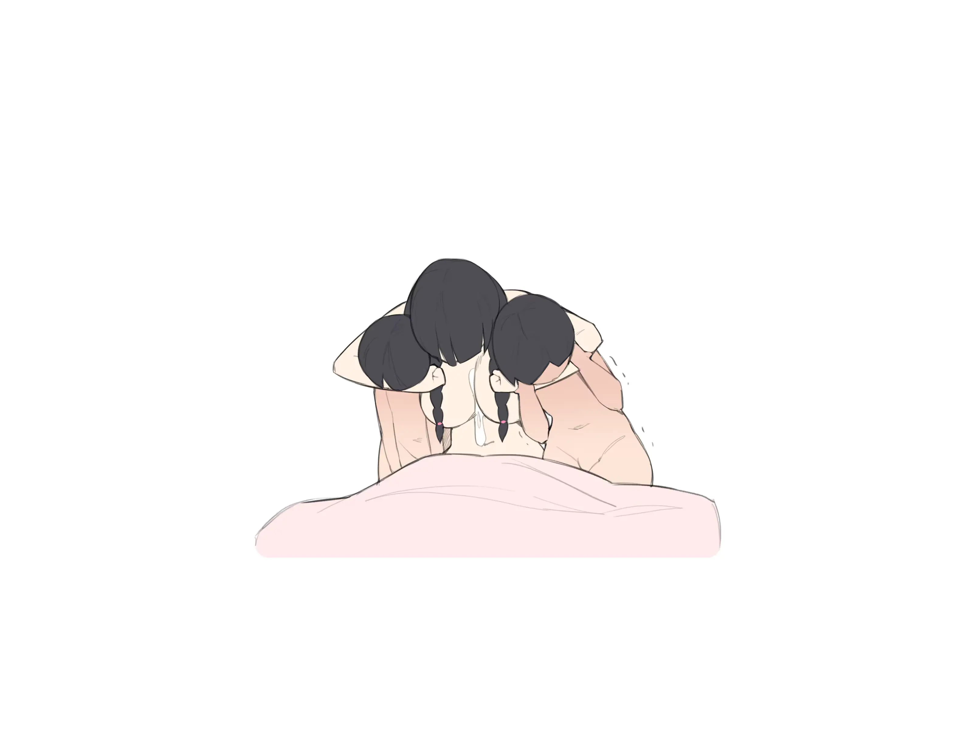 웹툰 이미지 95