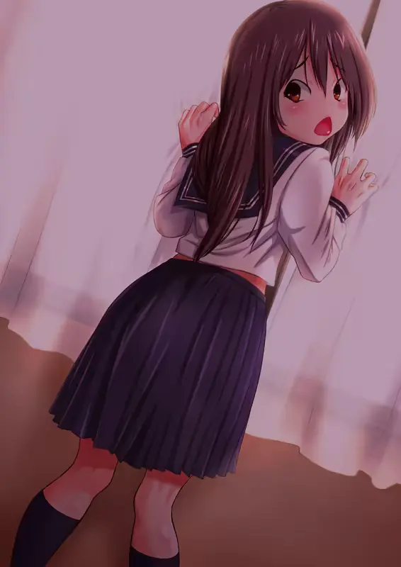 웹툰 이미지 195