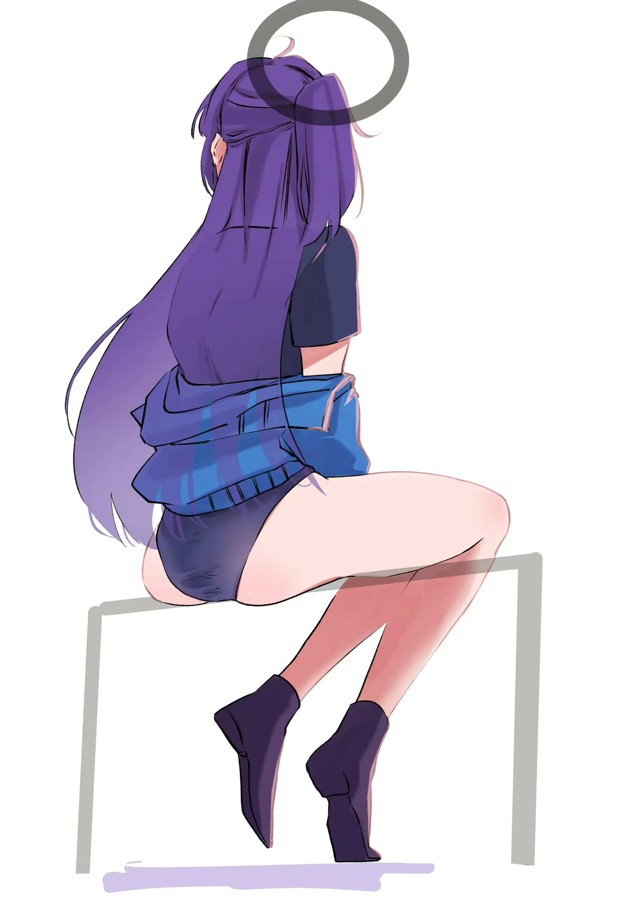 웹툰 이미지 220