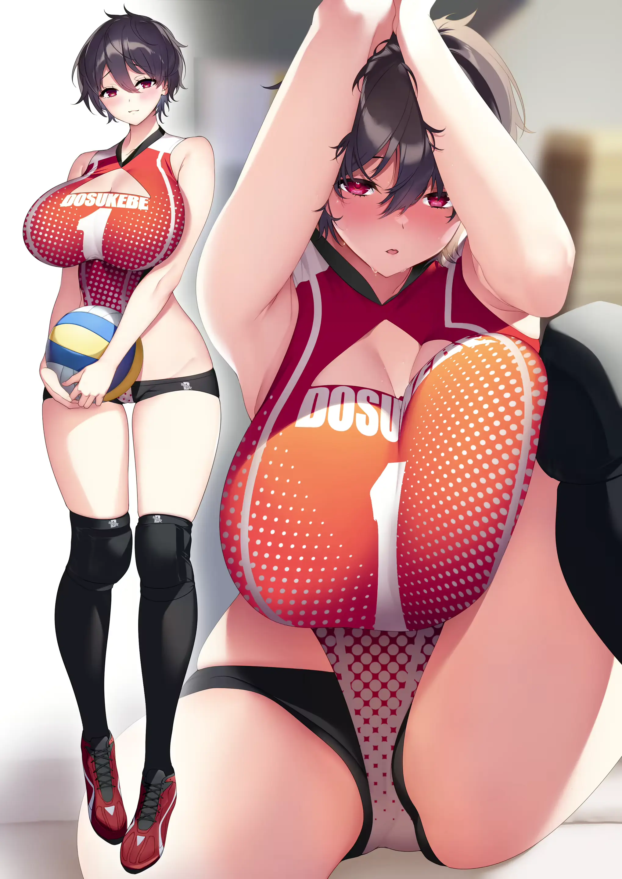 웹툰 이미지 84