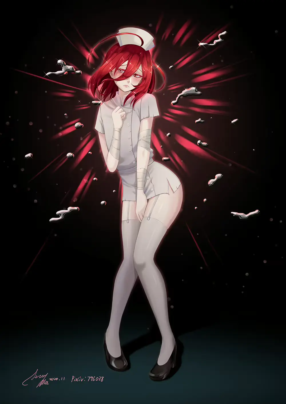 웹툰 이미지 191