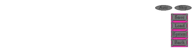 웹툰 이미지 228