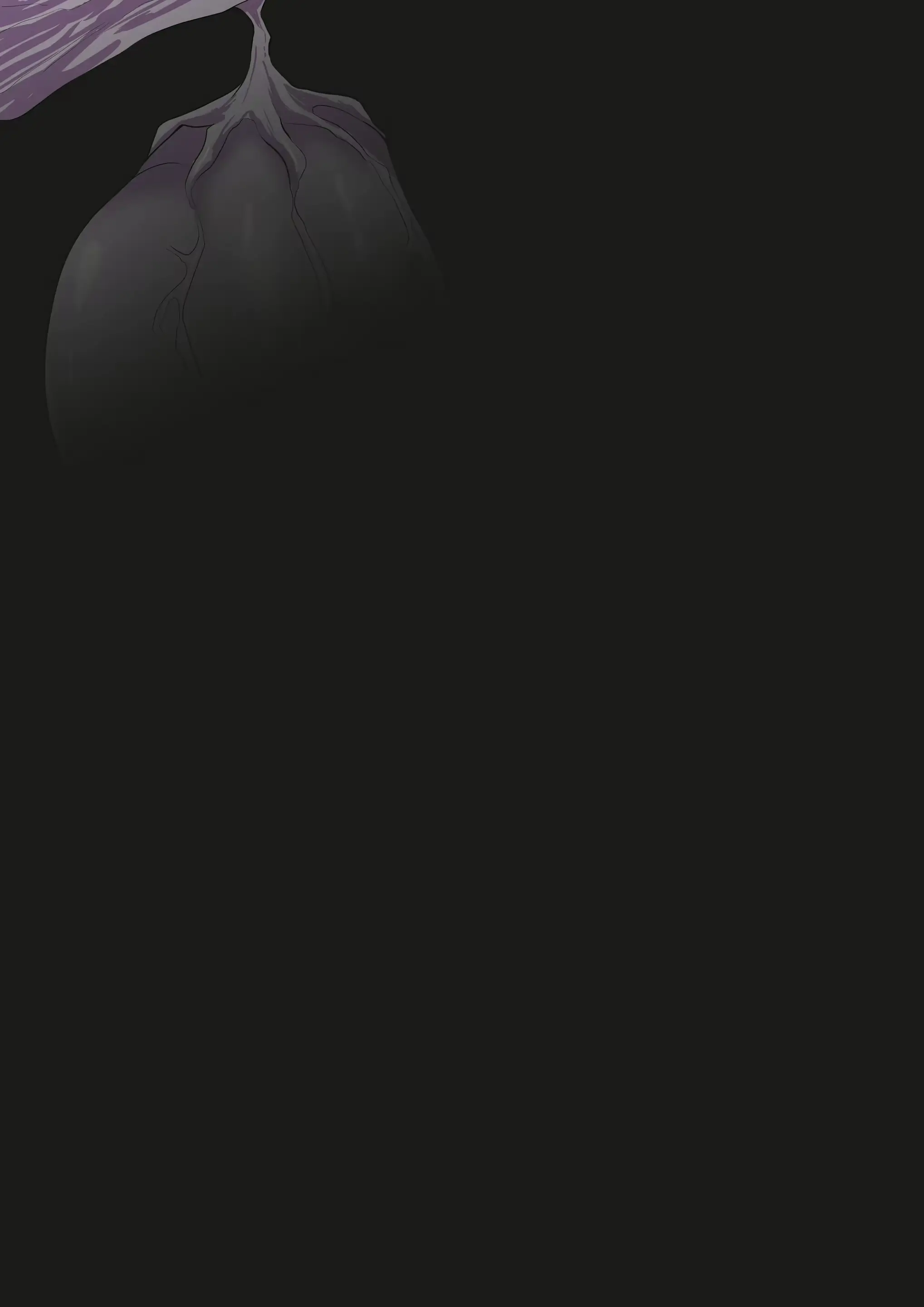 웹툰 이미지 227