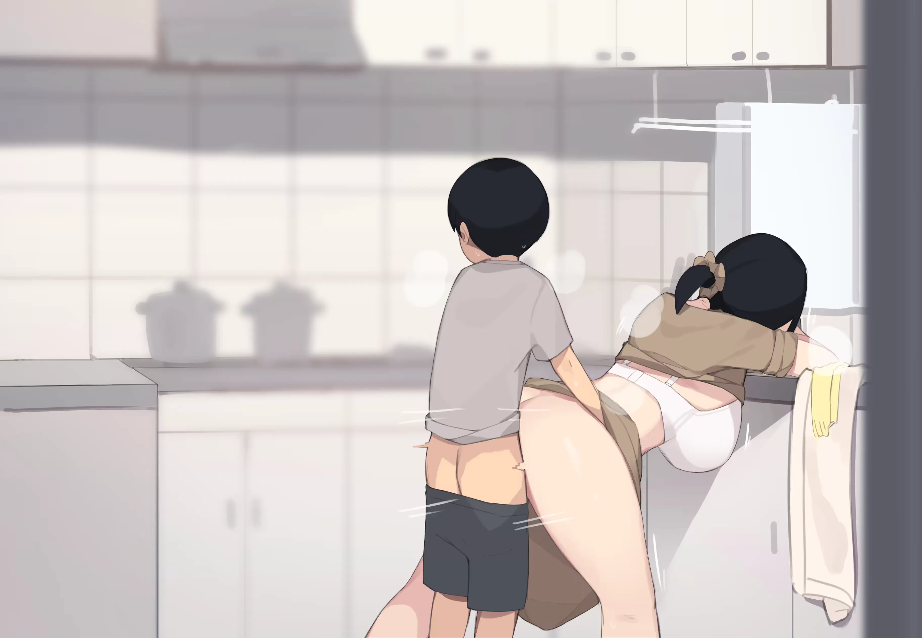 웹툰 이미지 155