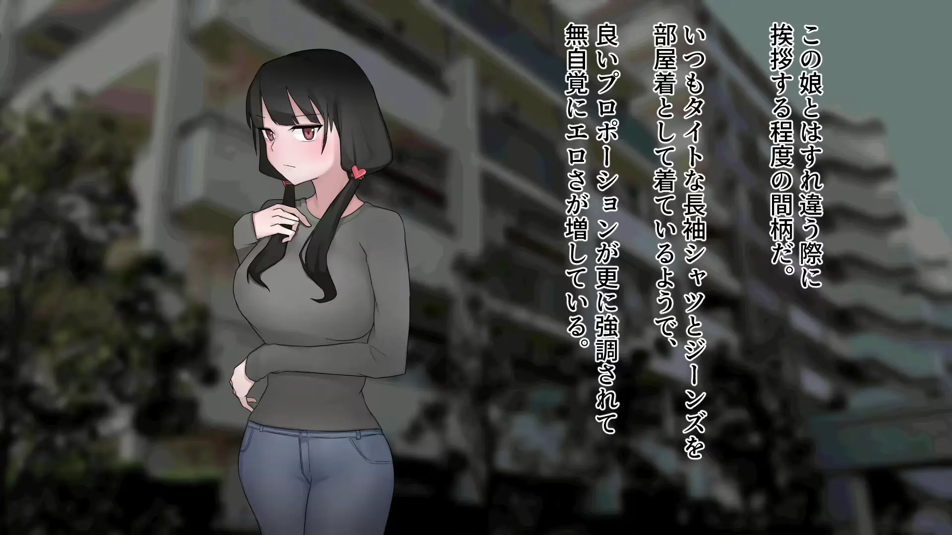 웹툰 이미지 11