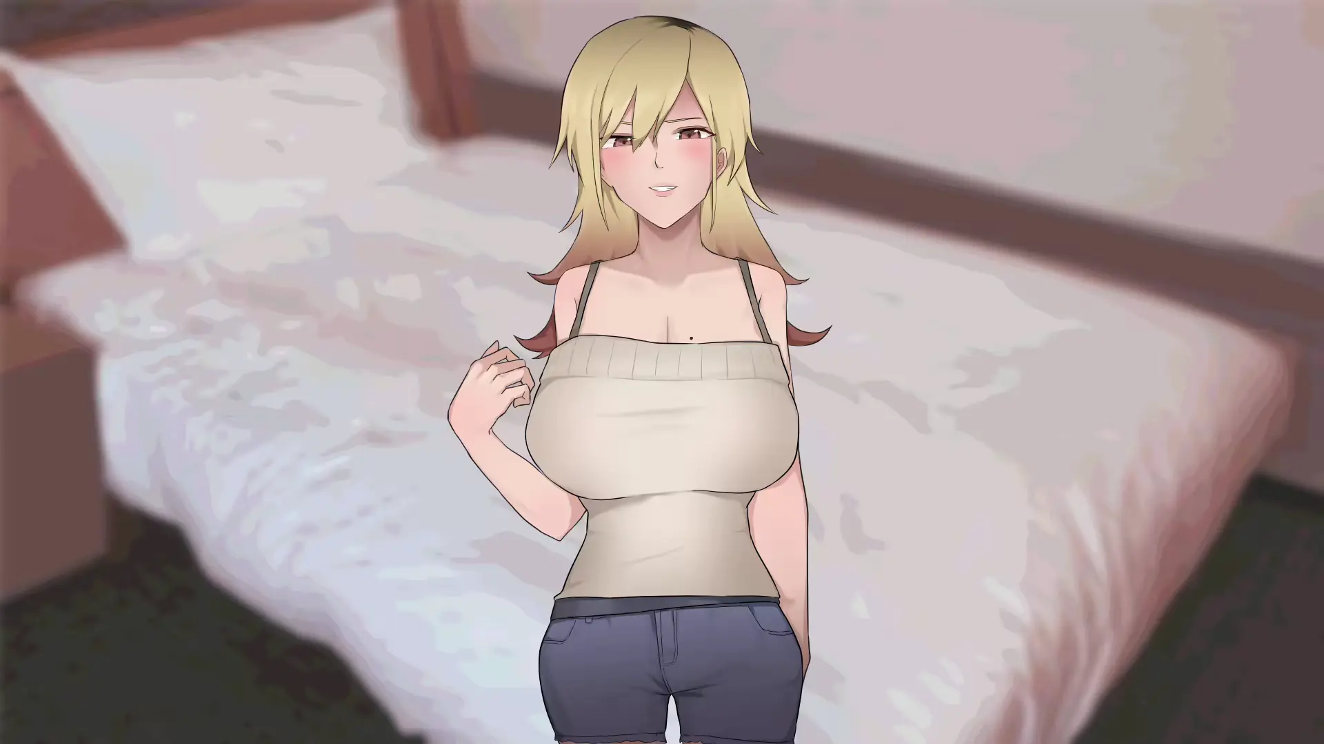 웹툰 이미지 207