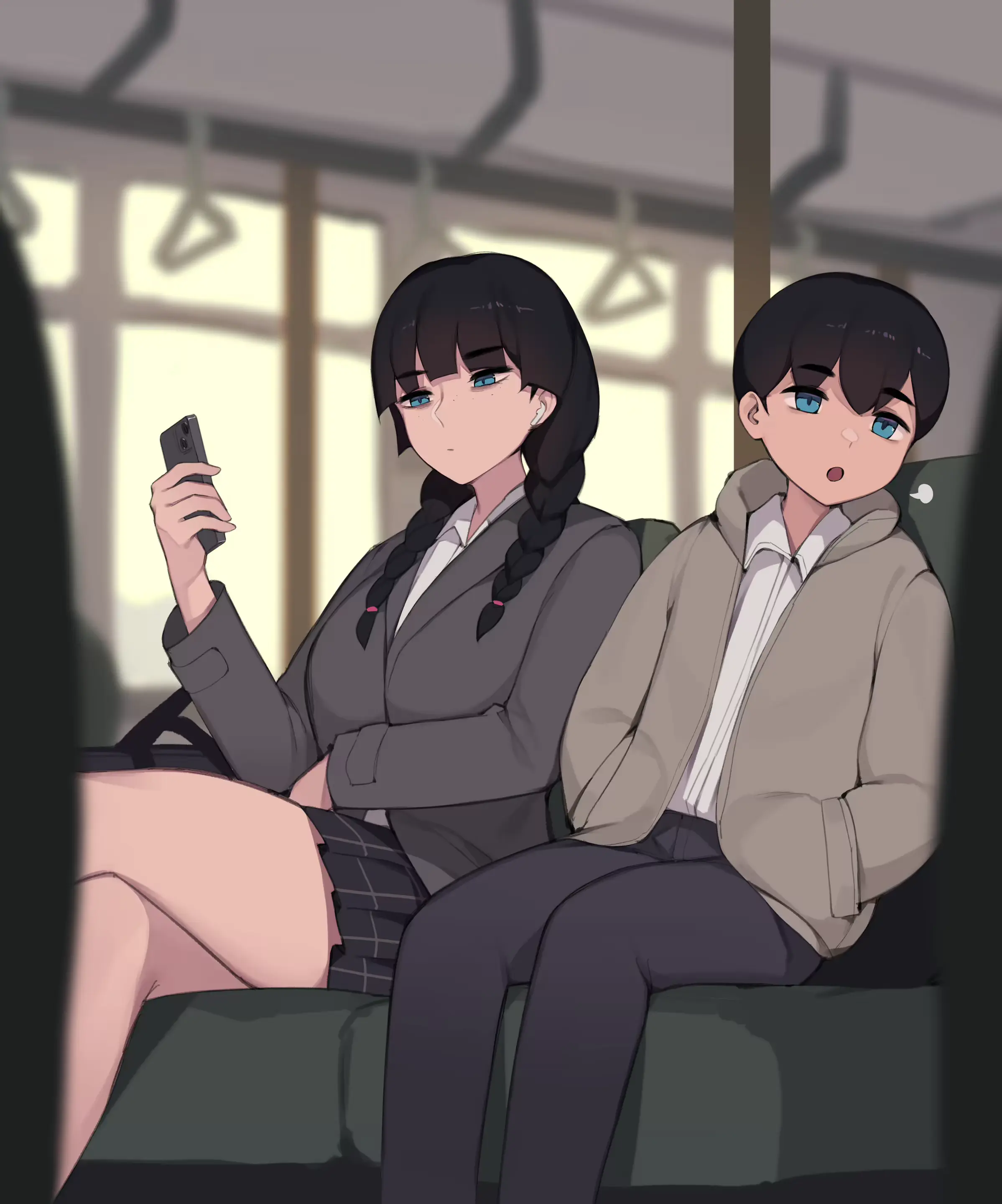 웹툰 이미지 165