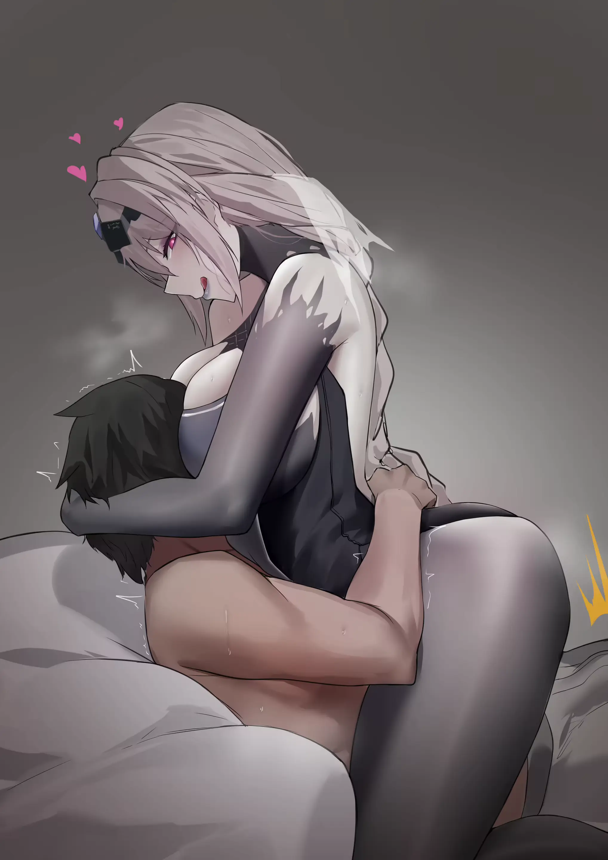 웹툰 이미지 38