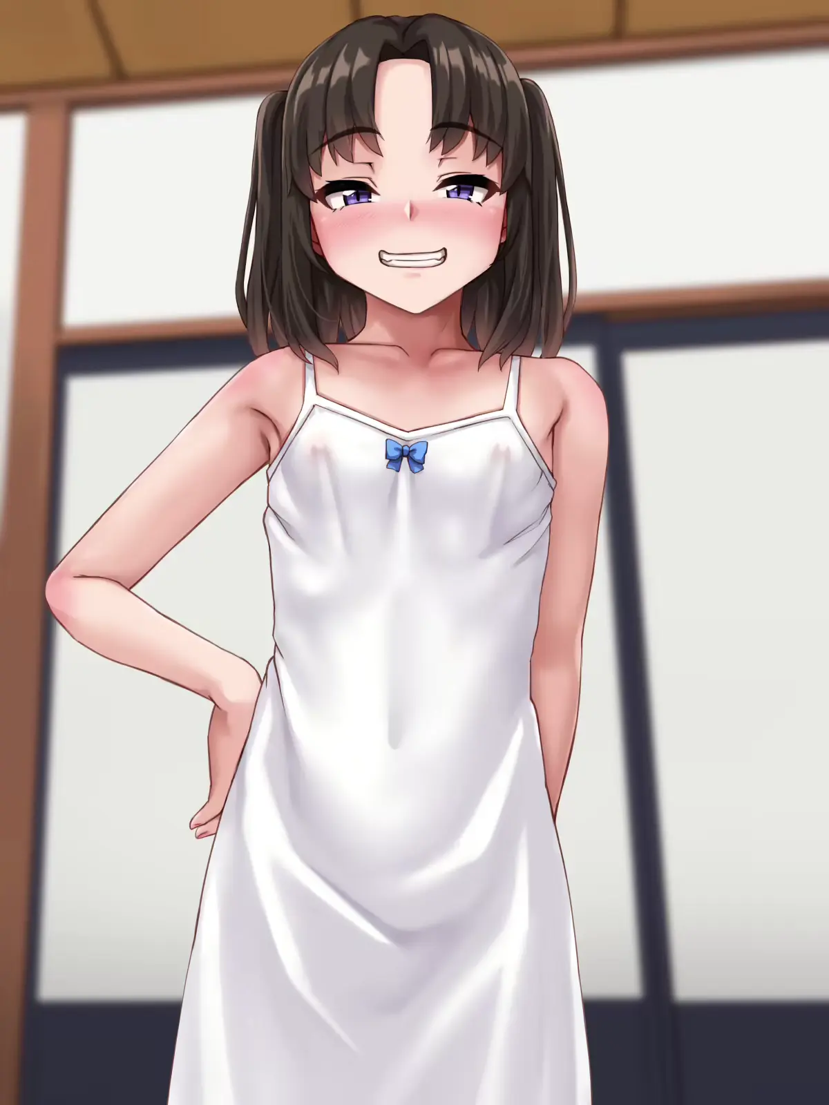 웹툰 이미지 215