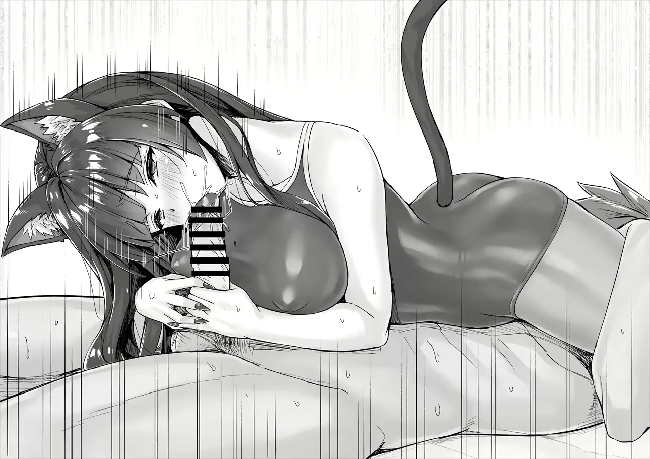 웹툰 이미지 41
