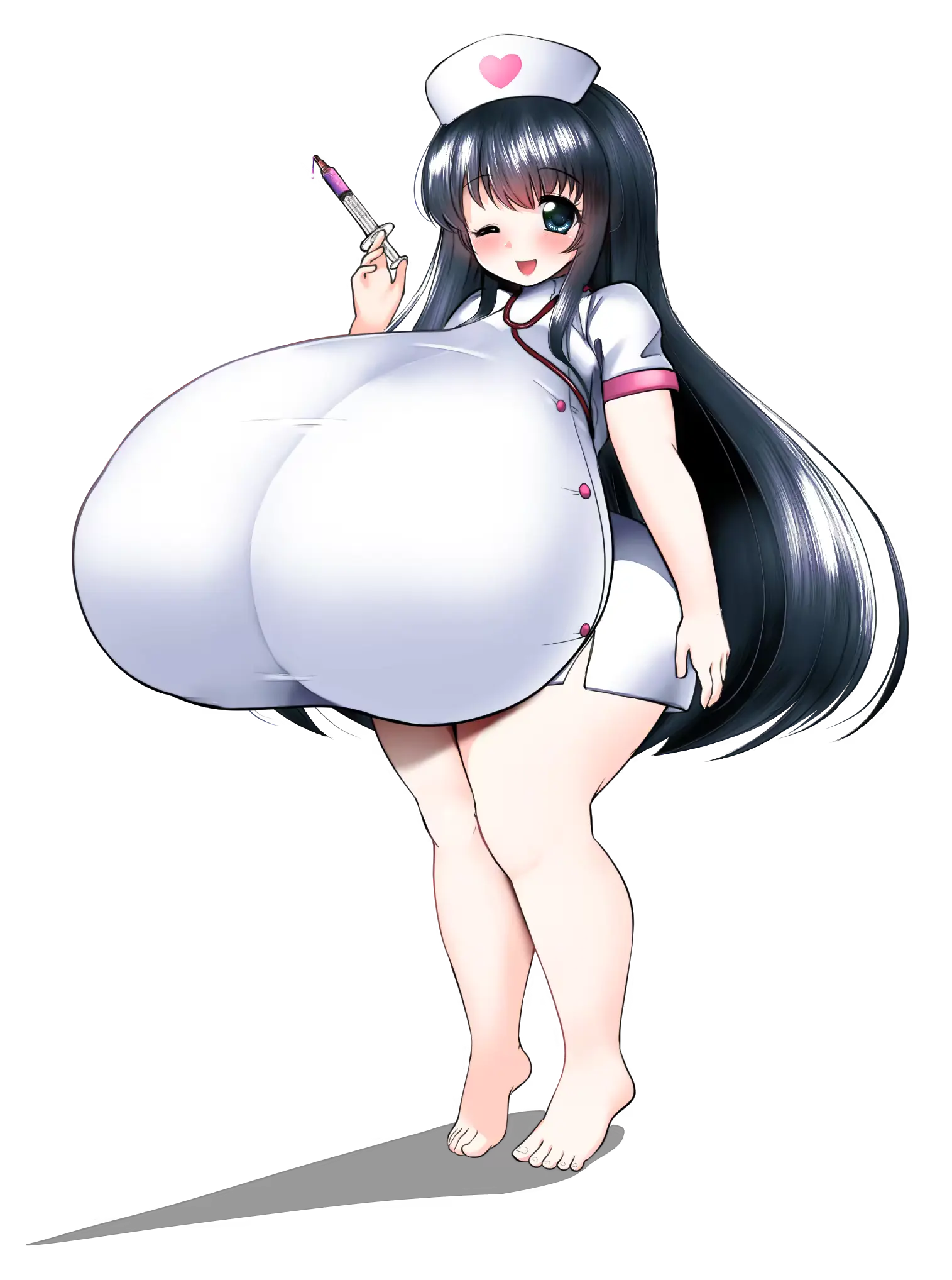웹툰 이미지 410