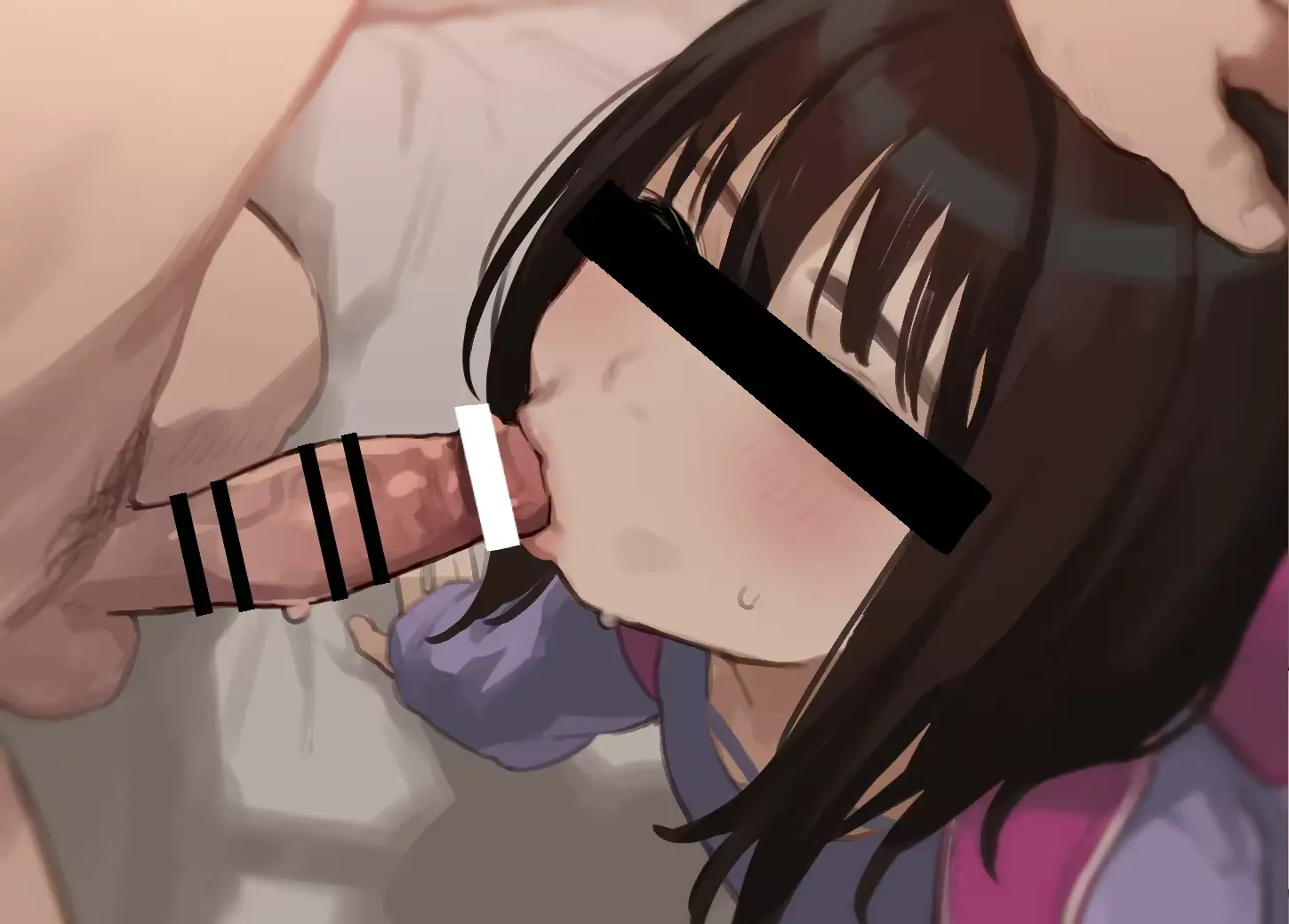 웹툰 이미지 0