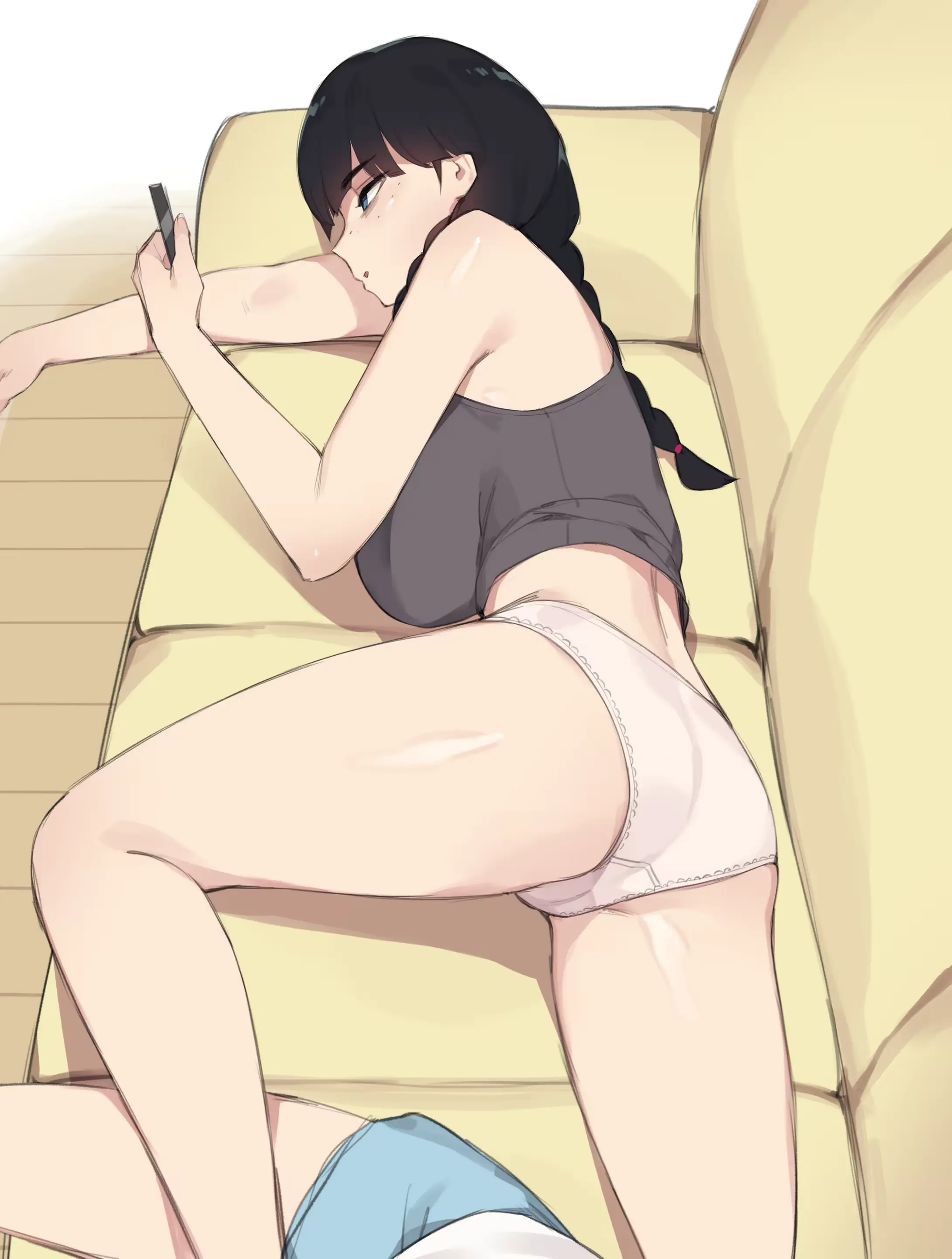 웹툰 이미지 113