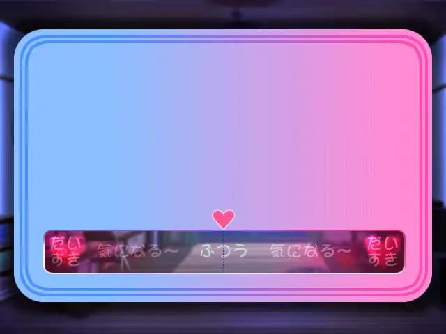 웹툰 이미지 155