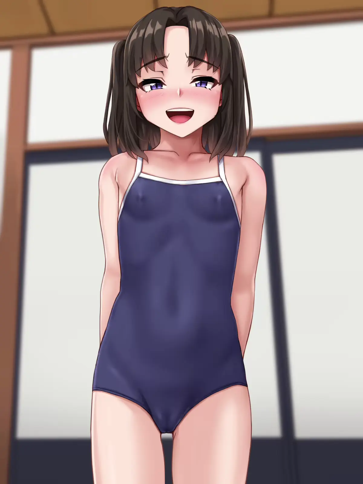 웹툰 이미지 338