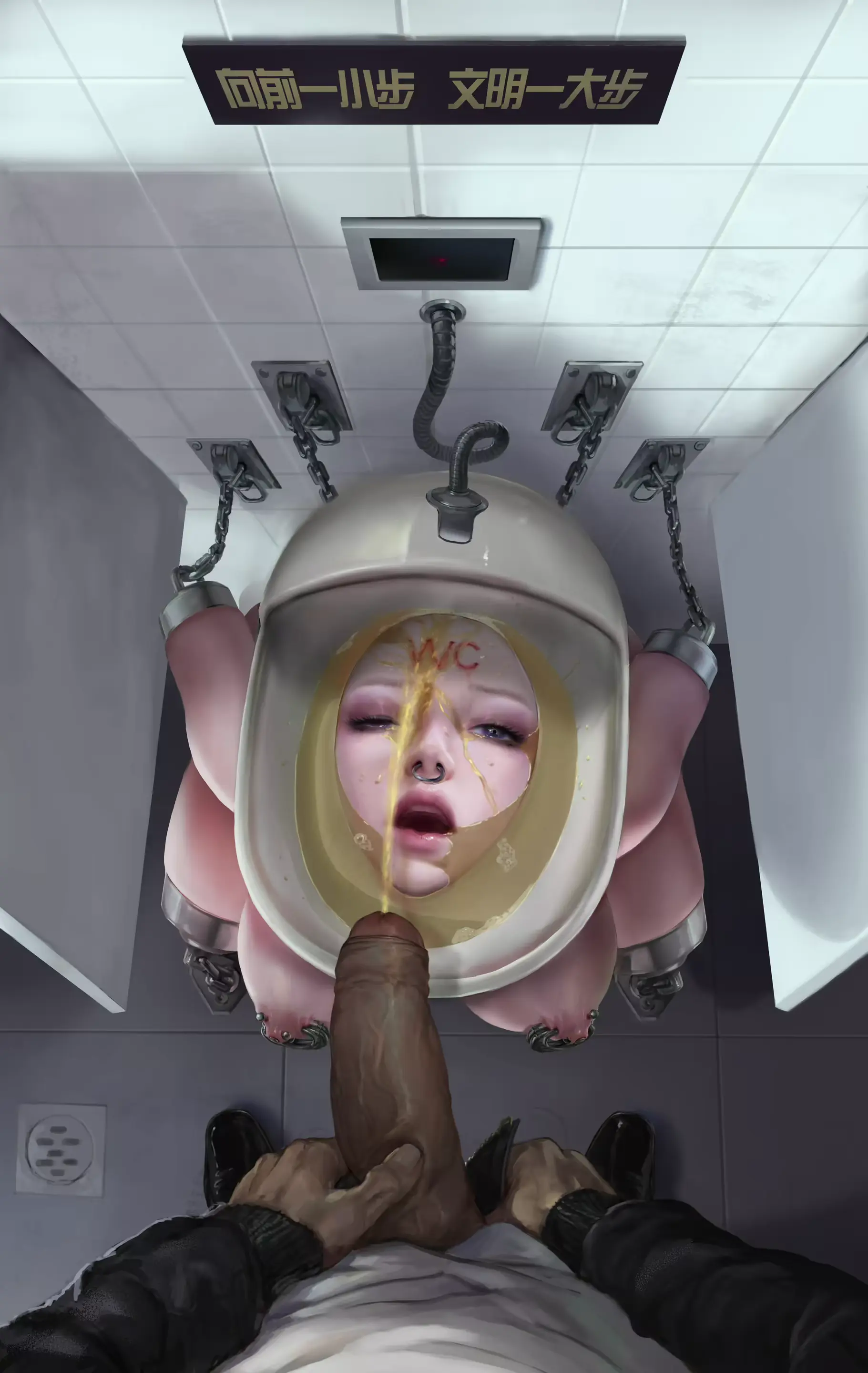 웹툰 이미지 11