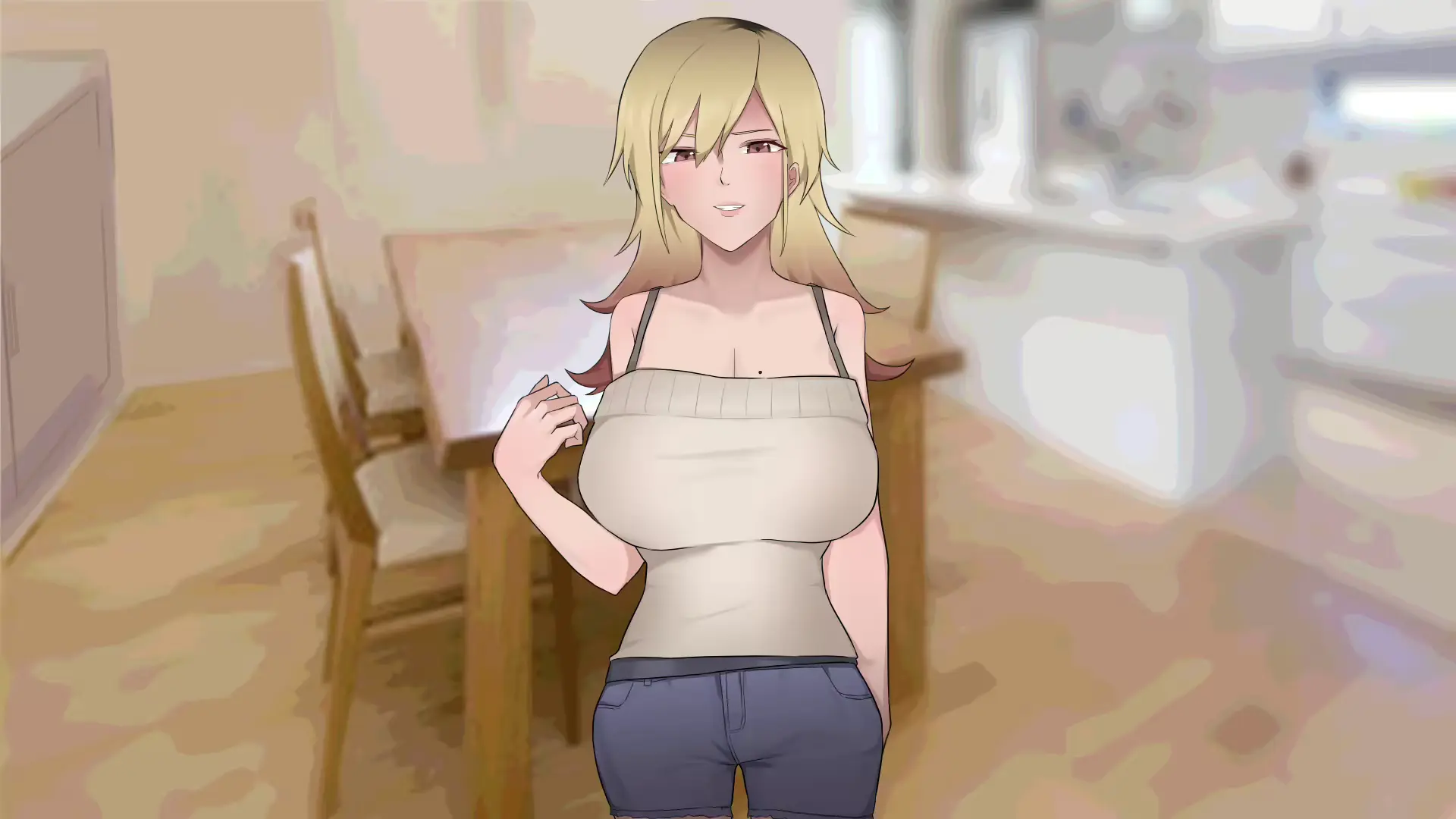 웹툰 이미지 198