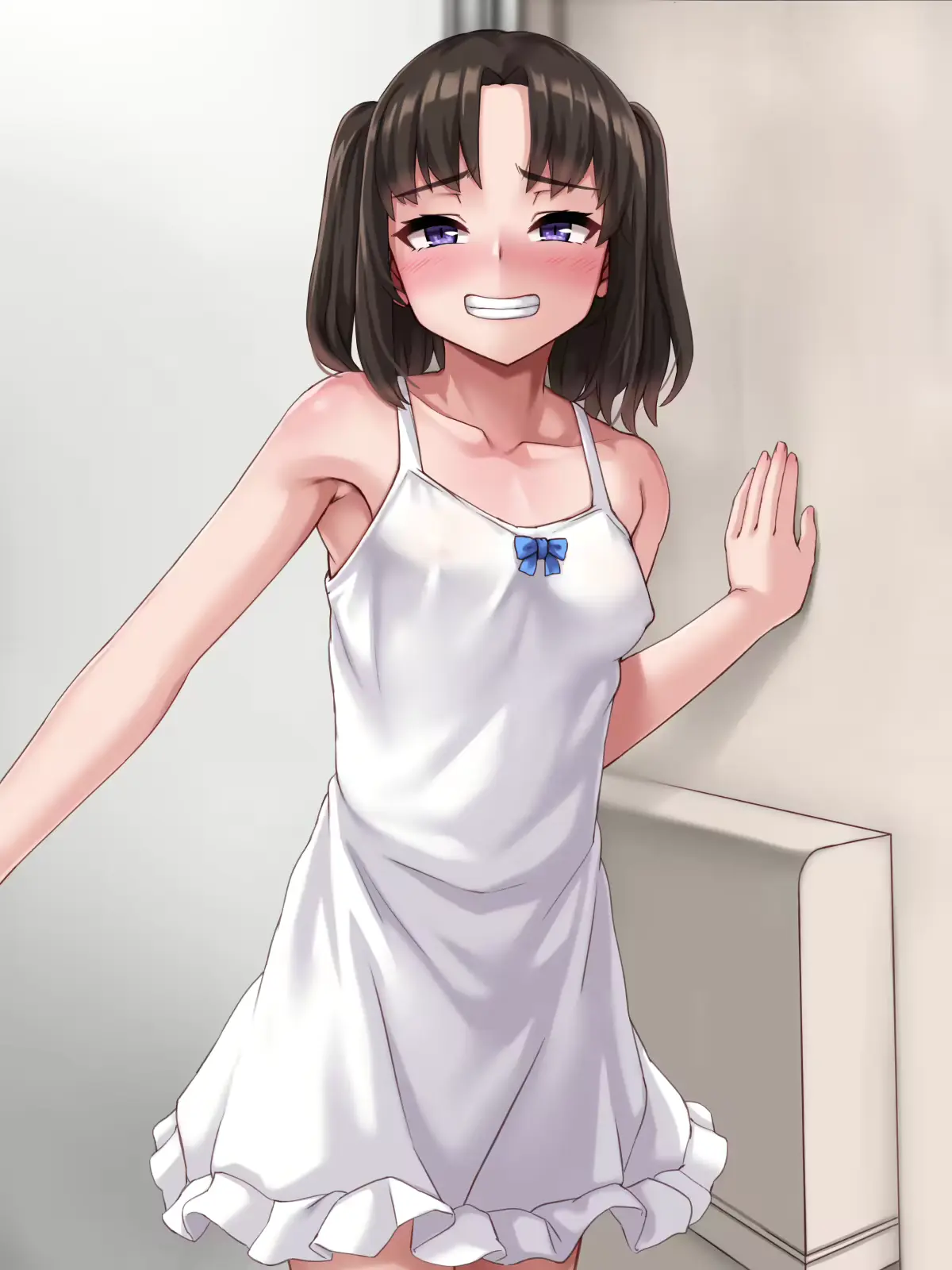 웹툰 이미지 213
