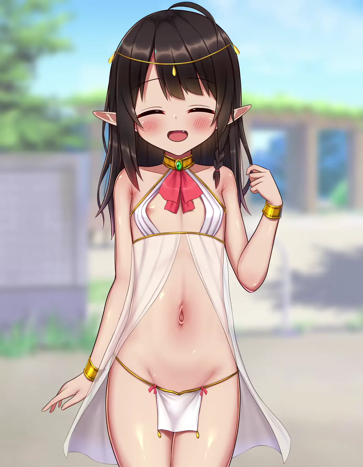 웹툰 이미지 25