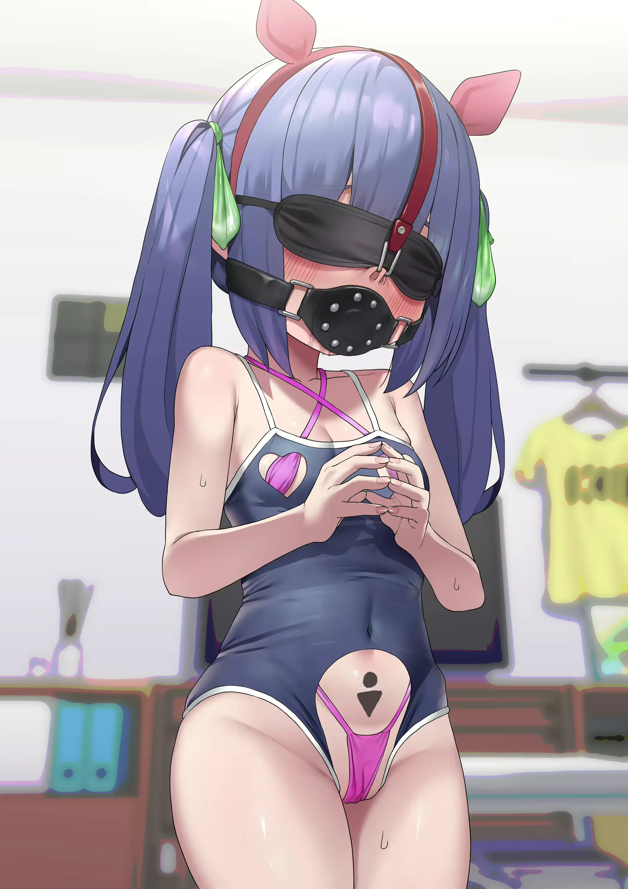 웹툰 이미지 48