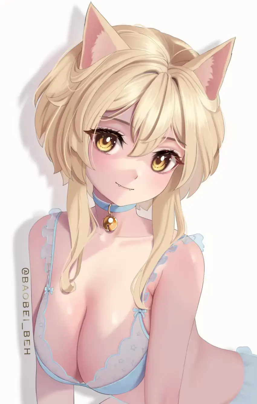 웹툰 이미지 8