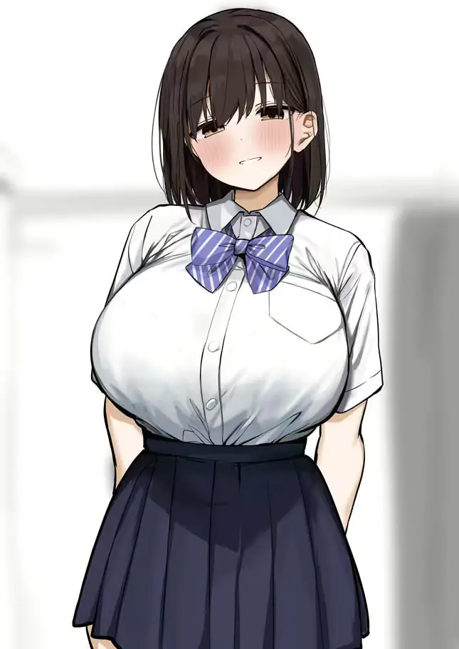 웹툰 이미지 53