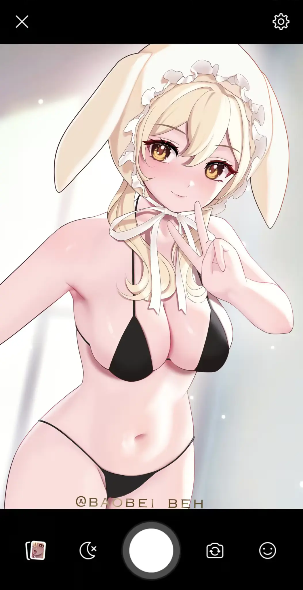 웹툰 이미지 26