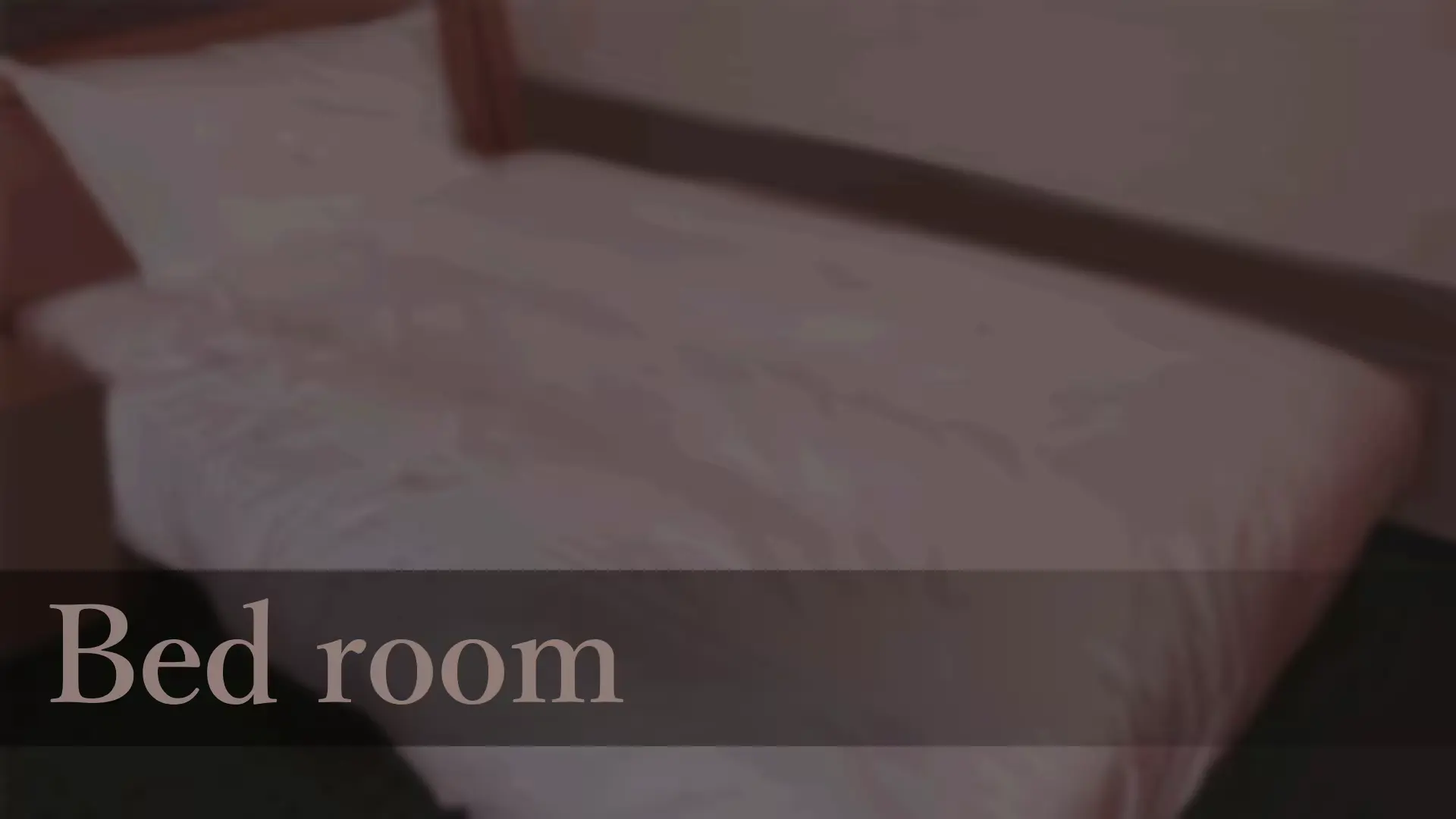 웹툰 이미지 32