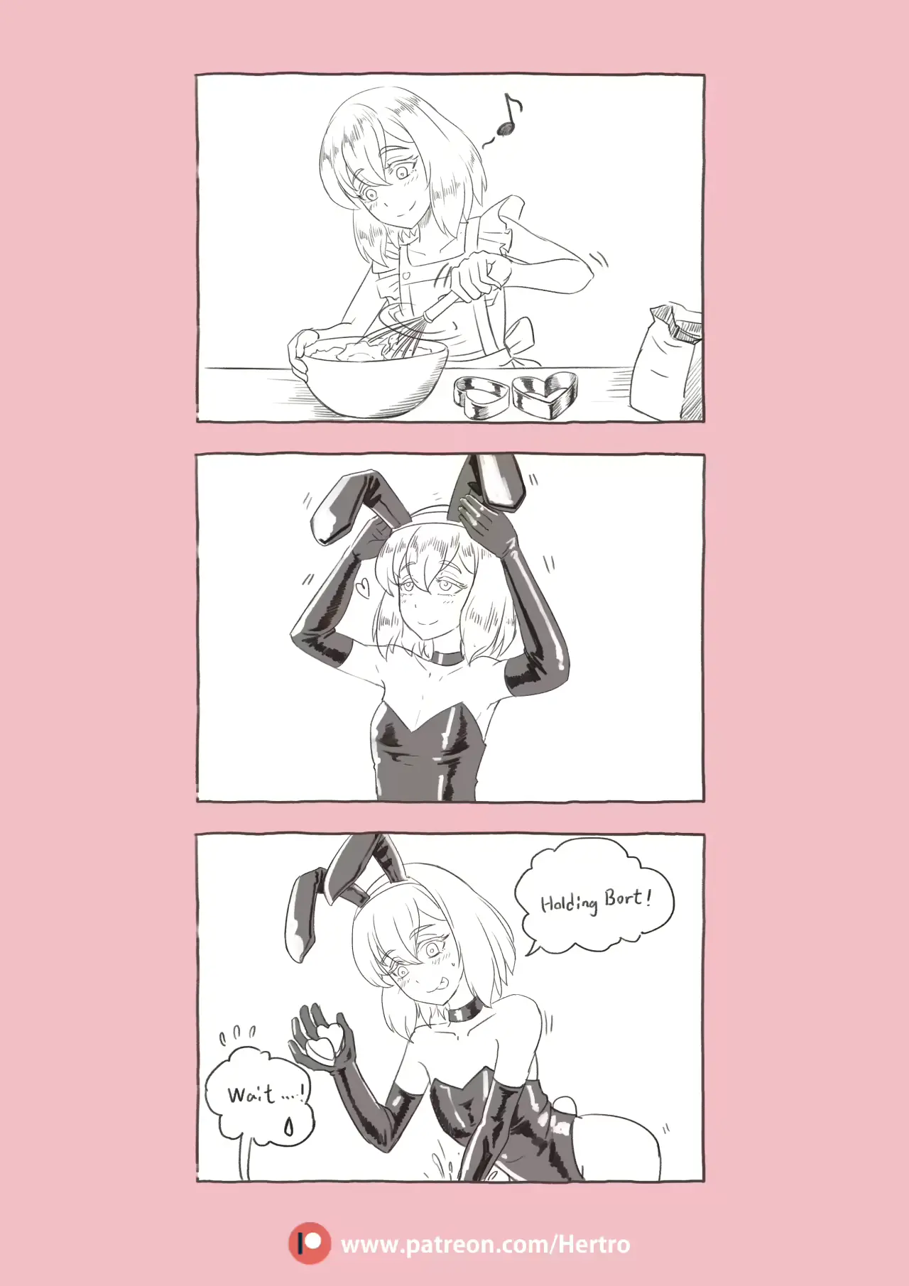 웹툰 이미지 102