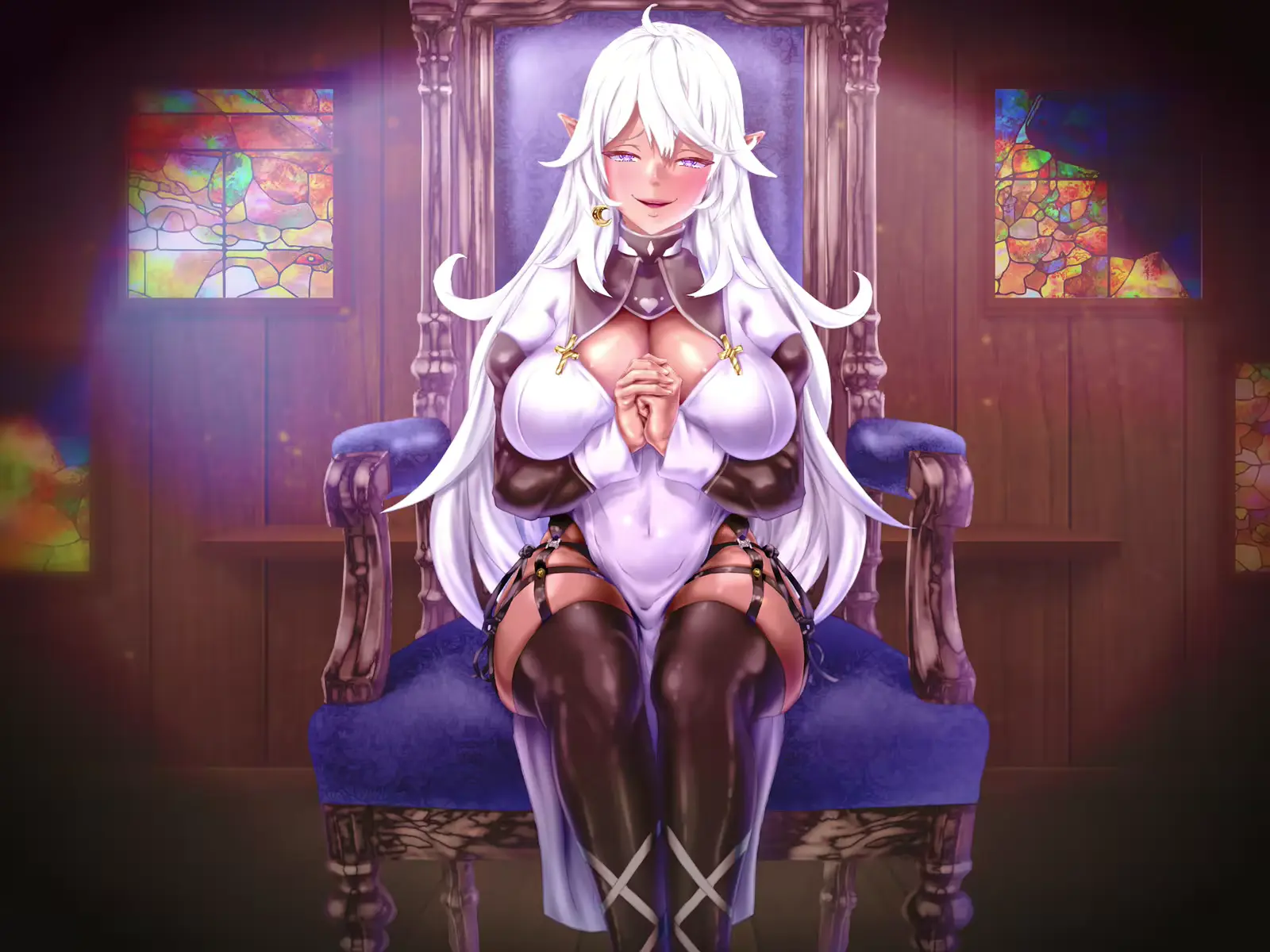 웹툰 이미지 105