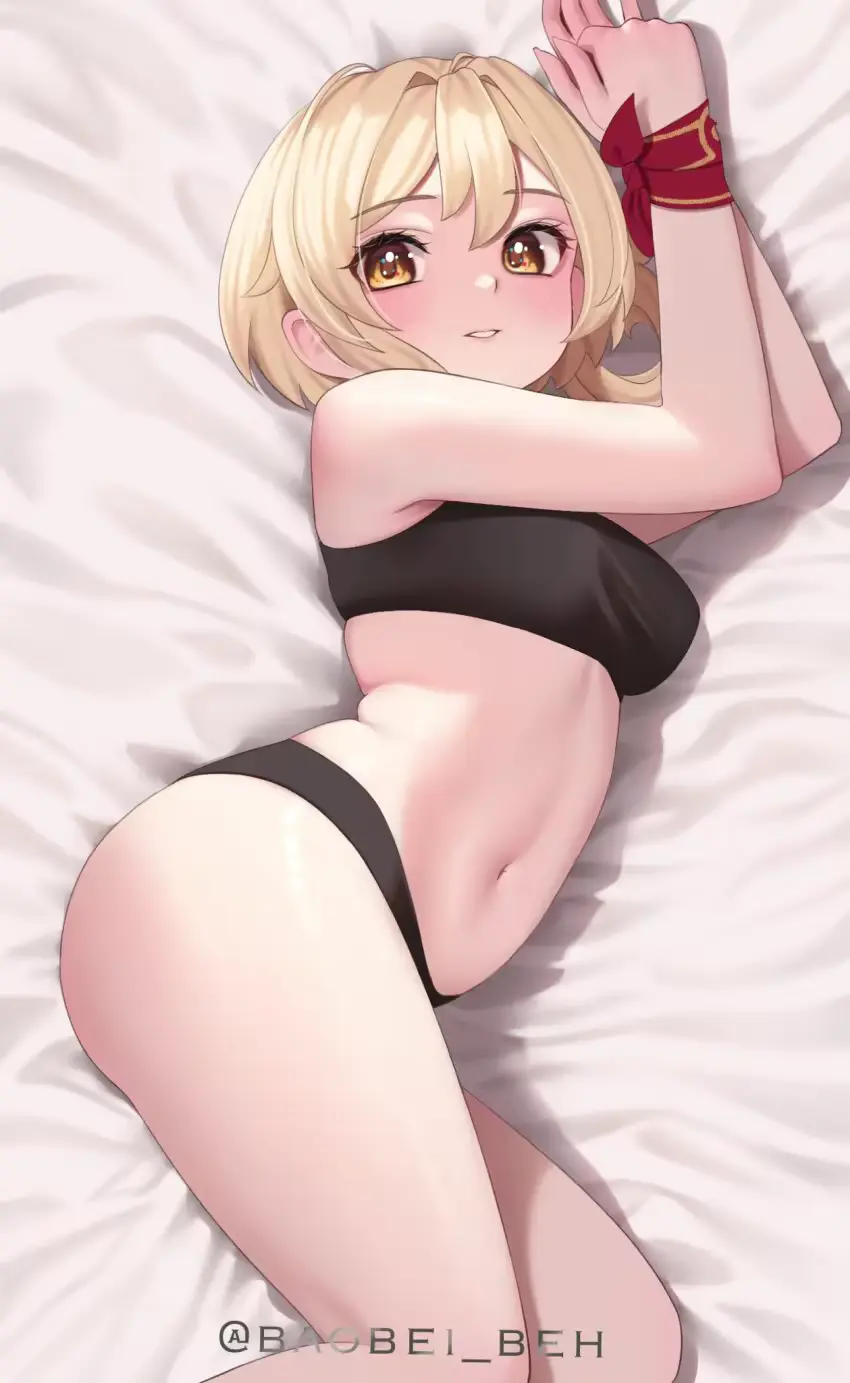 웹툰 이미지 11