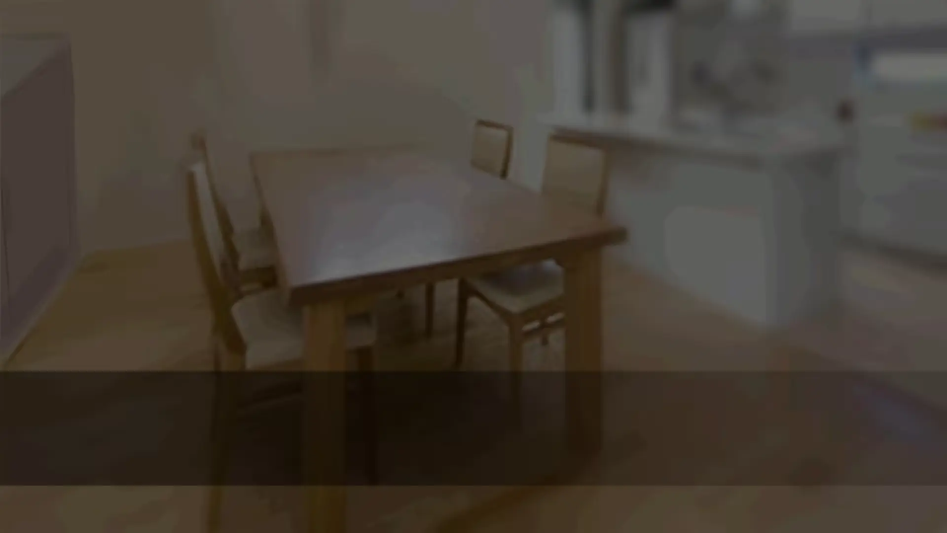웹툰 이미지 196