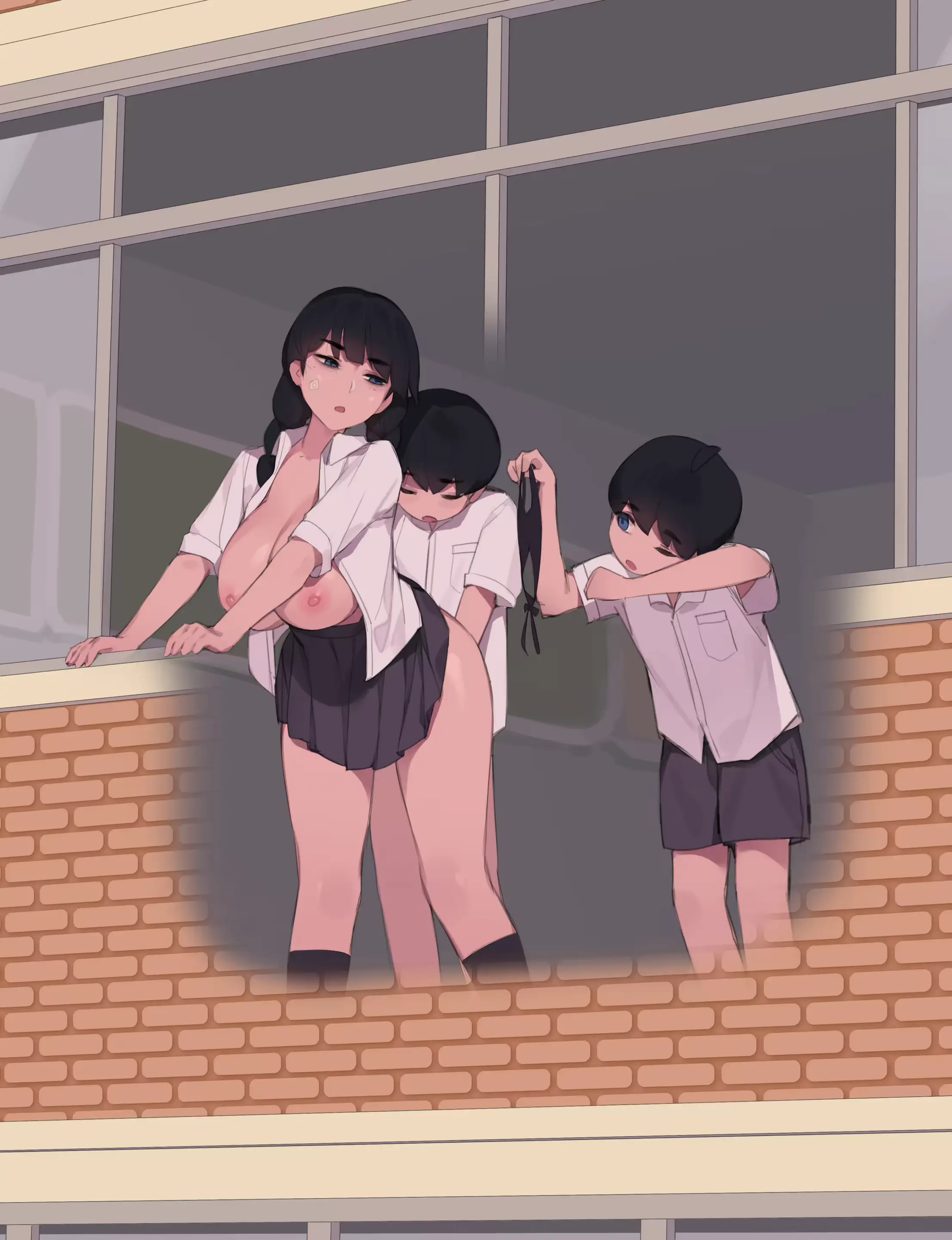 웹툰 이미지 106