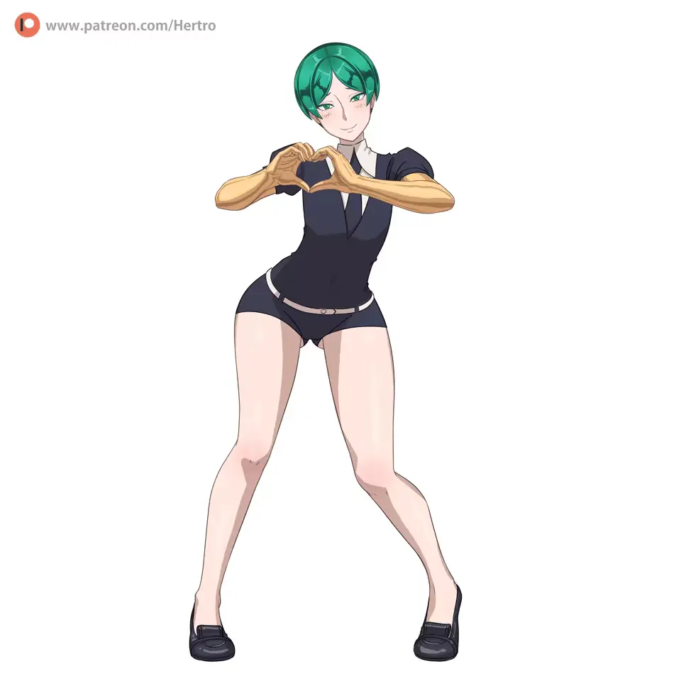 웹툰 이미지 69