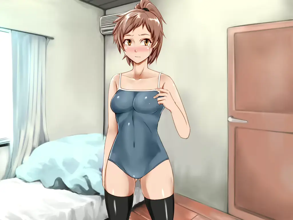 웹툰 이미지 60