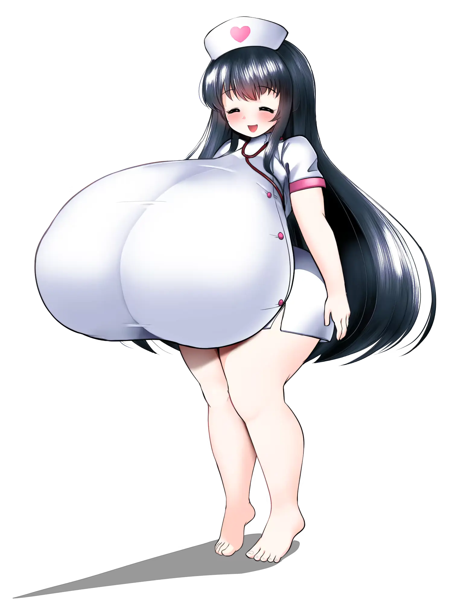 웹툰 이미지 412