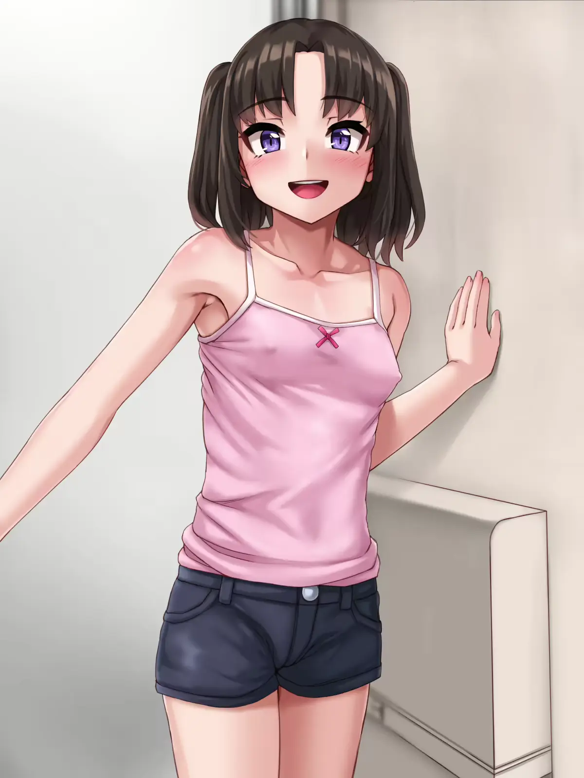 웹툰 이미지 297