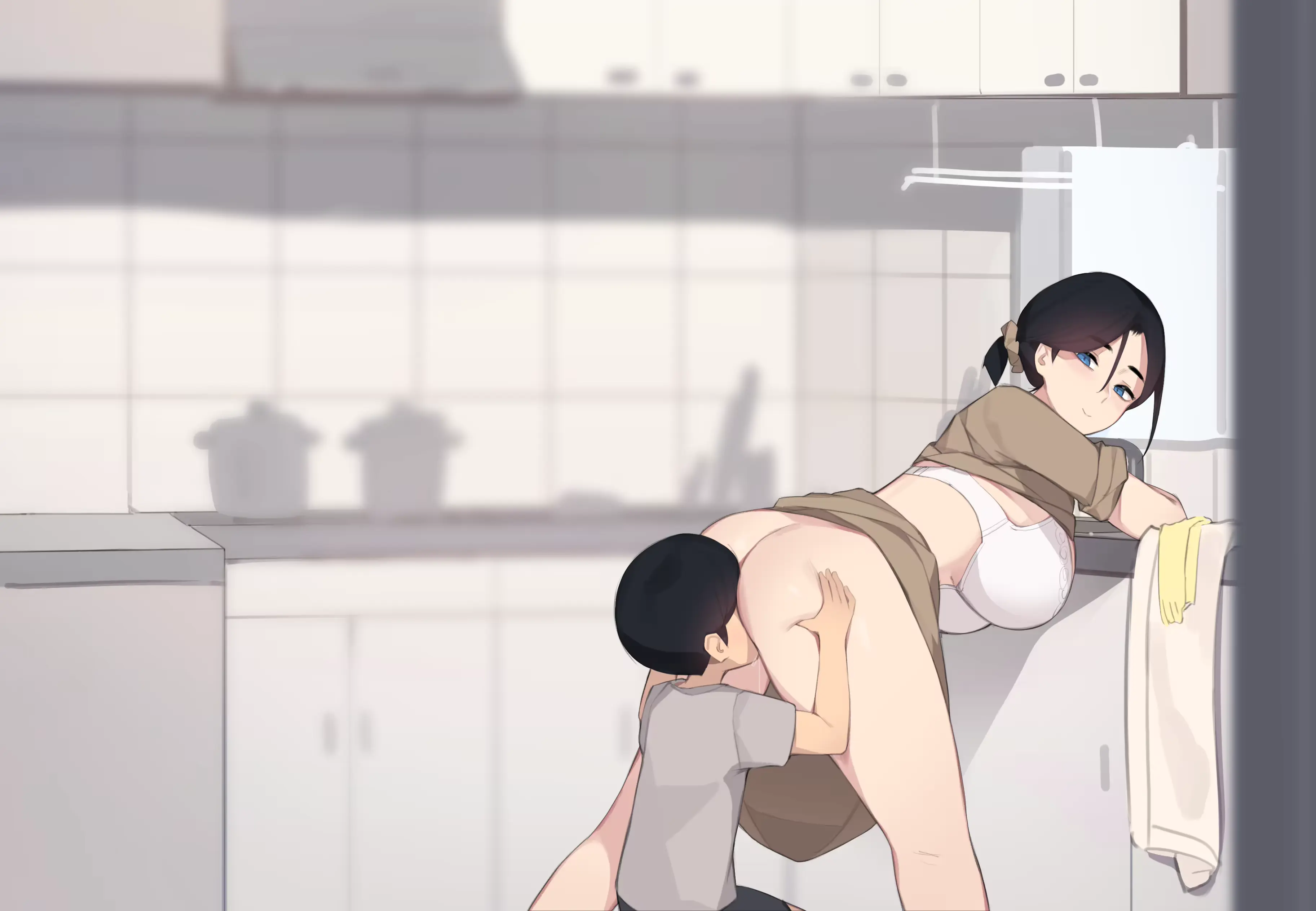 웹툰 이미지 153