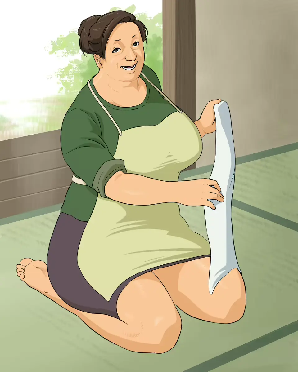 웹툰 이미지 196