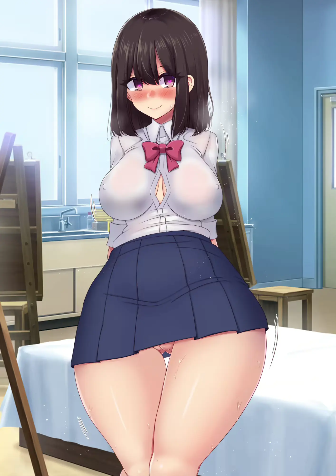 웹툰 이미지 55