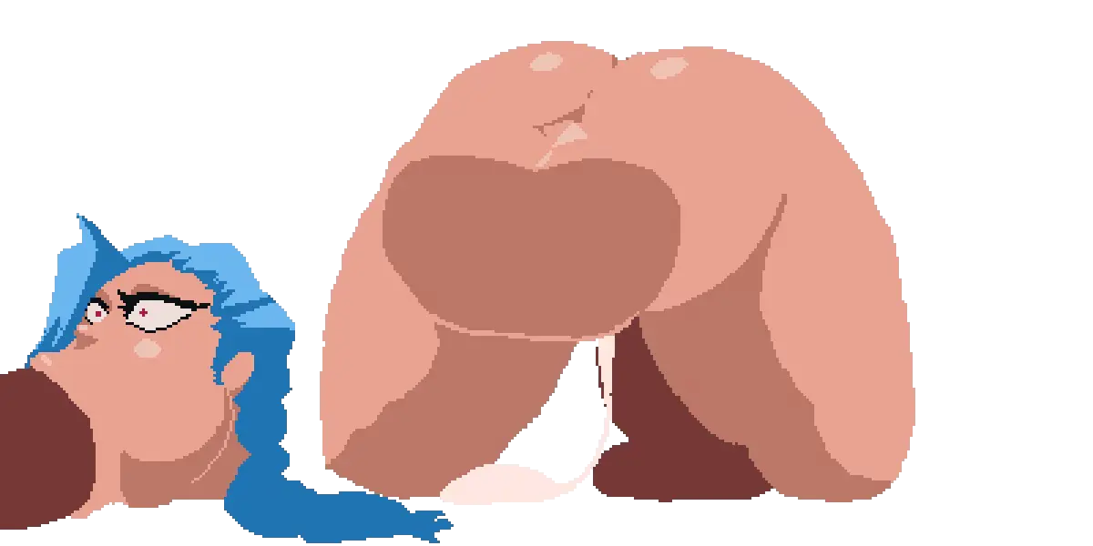 웹툰 이미지 9