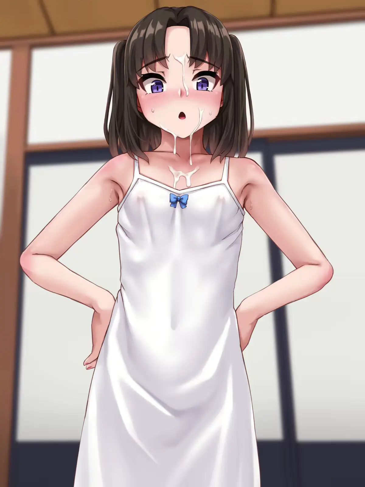 웹툰 이미지 225
