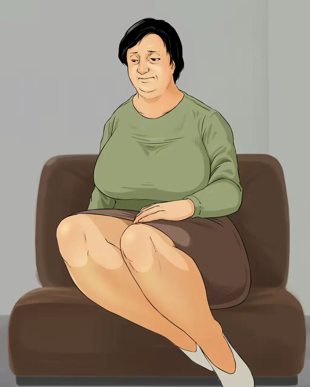 웹툰 이미지 127