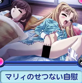 웹툰 이미지 218