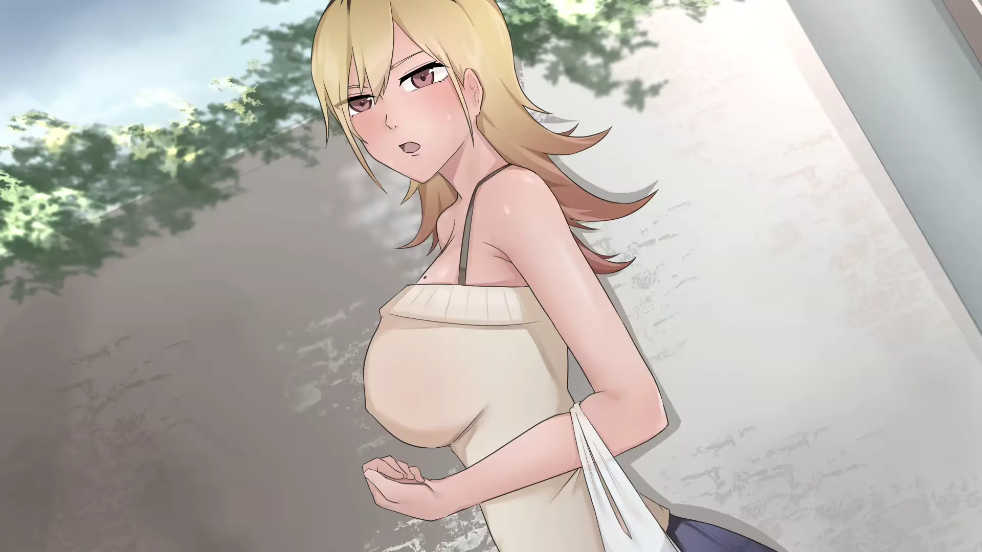 웹툰 이미지 192