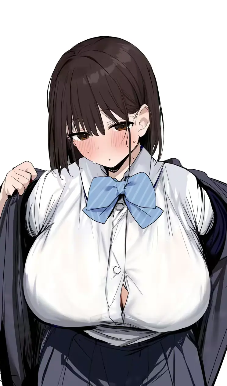 웹툰 이미지 102