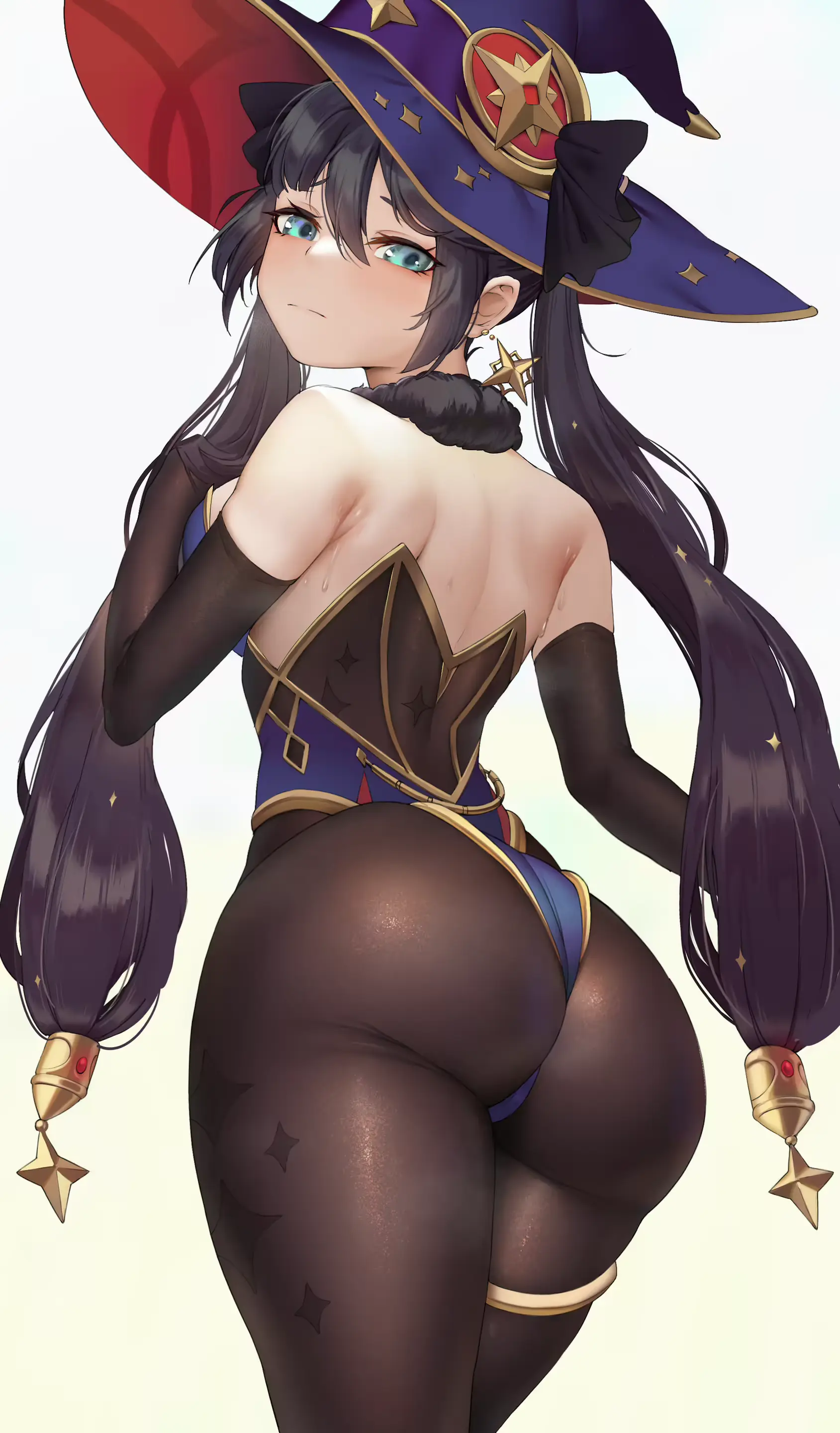웹툰 이미지 41