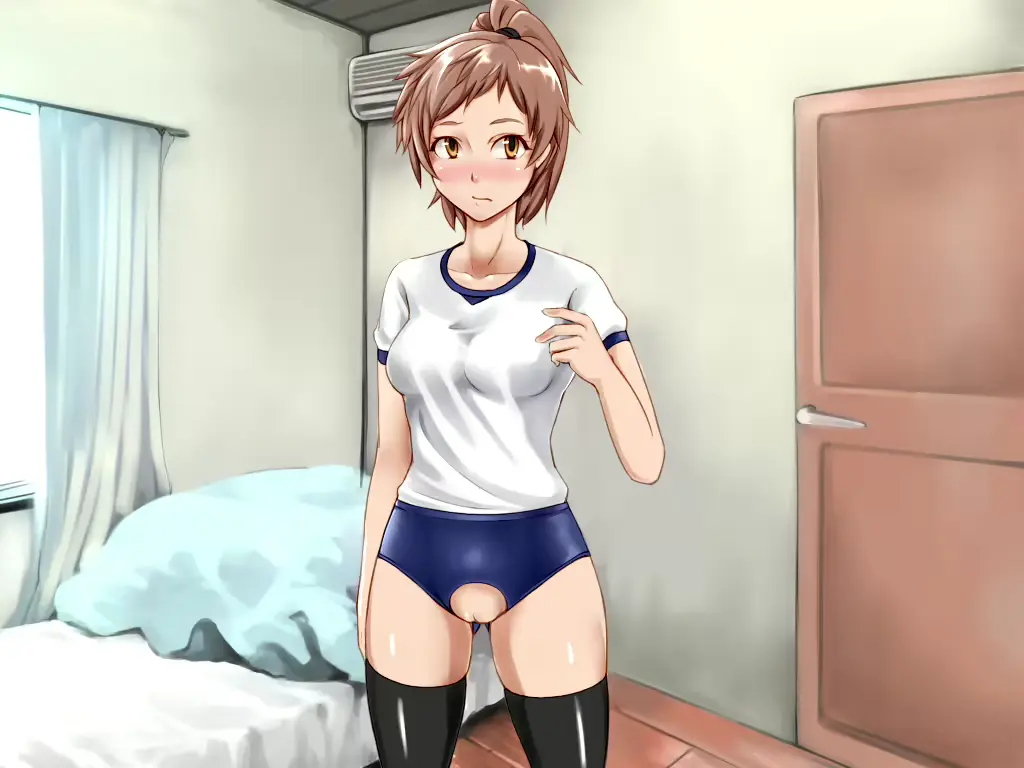 웹툰 이미지 63