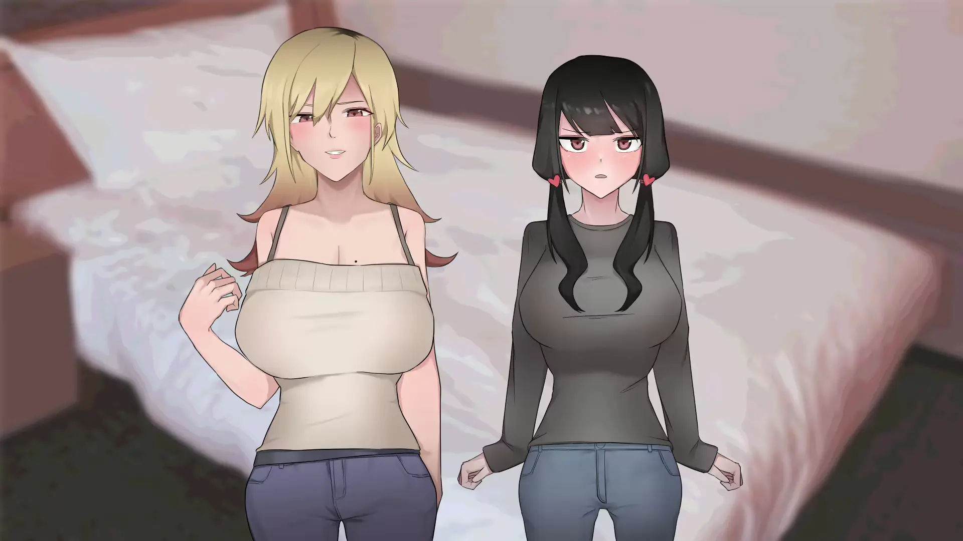 웹툰 이미지 285