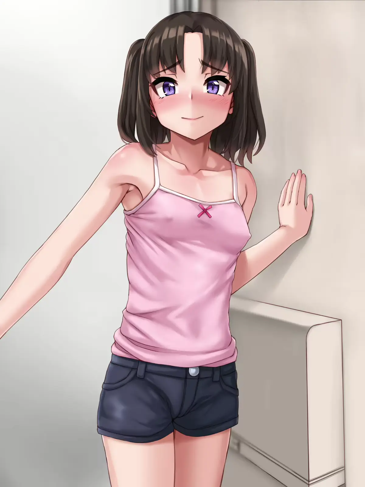 웹툰 이미지 298